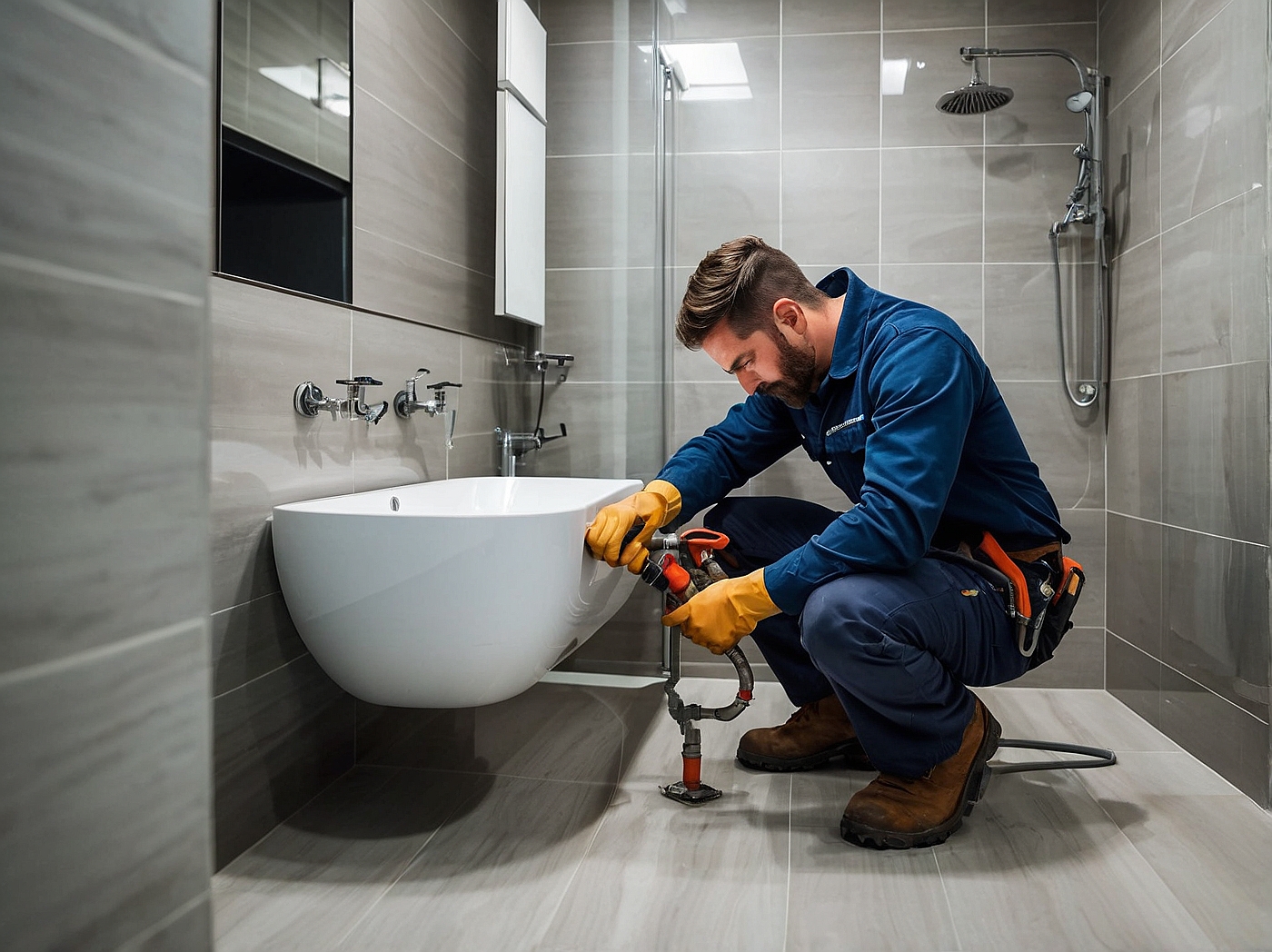 ZorQuendaVia Mar del Plata