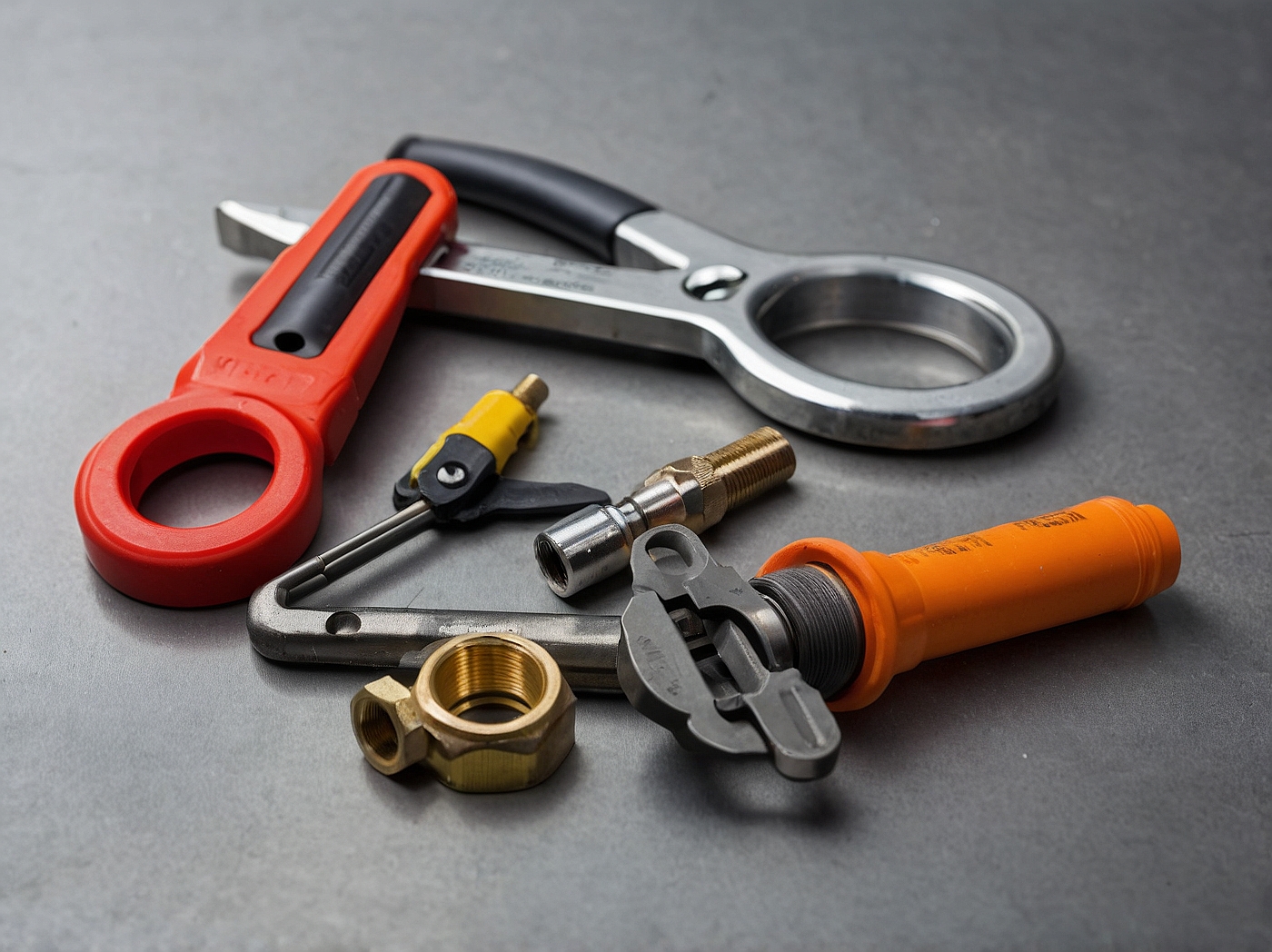 Instalación Calefón Mar del Plata